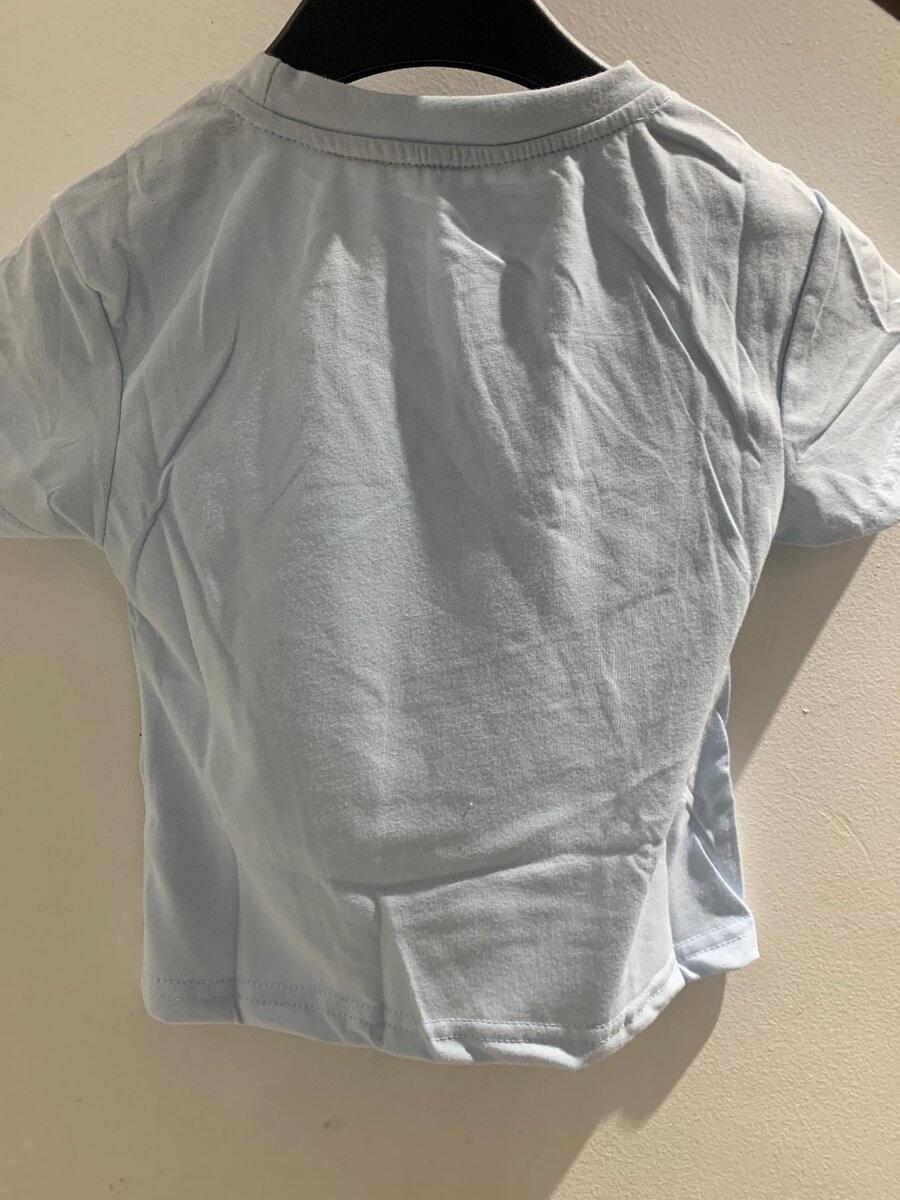 T-shirt enfant Snoopy