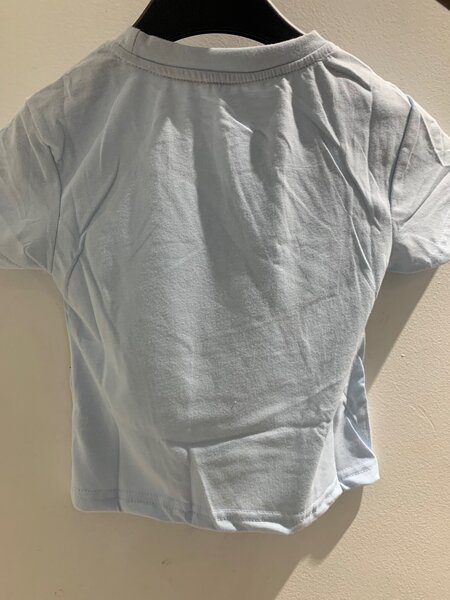 T-shirt enfant Snoopy
