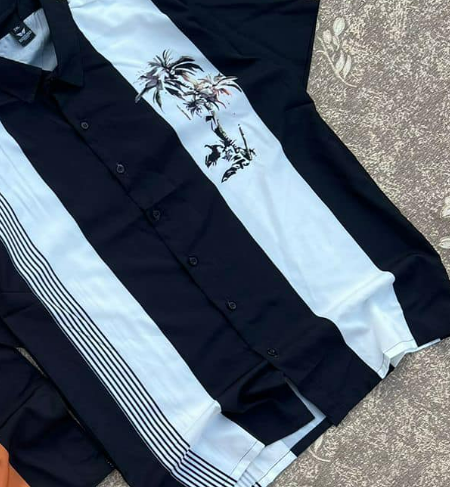 shirt