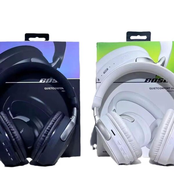 Casque bose