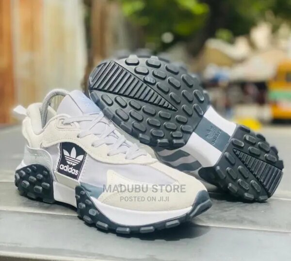 Chaussures