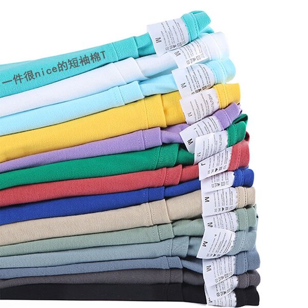 100% cotton shirts