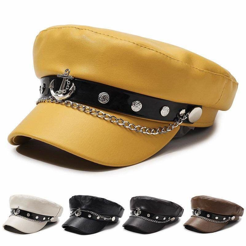 Chain cep