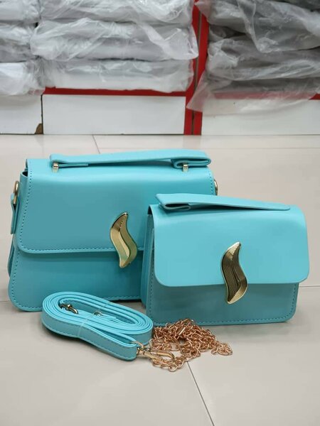 Mini hand bags