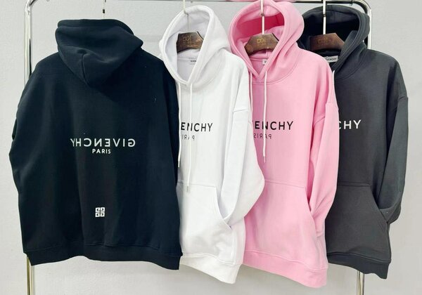 Pulls homme femme