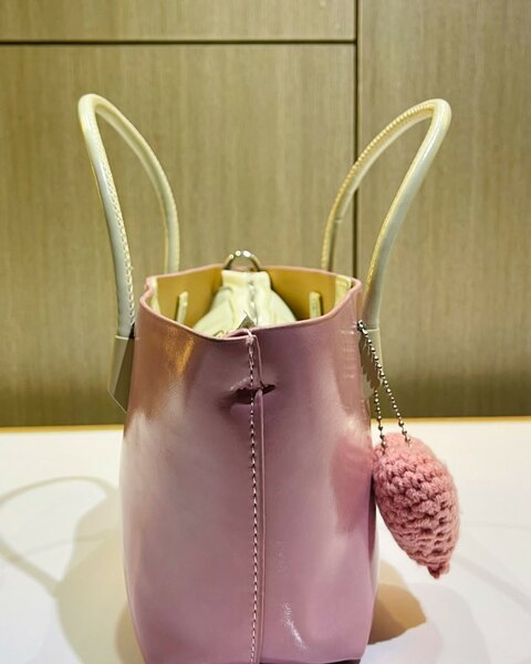 Ladies bag