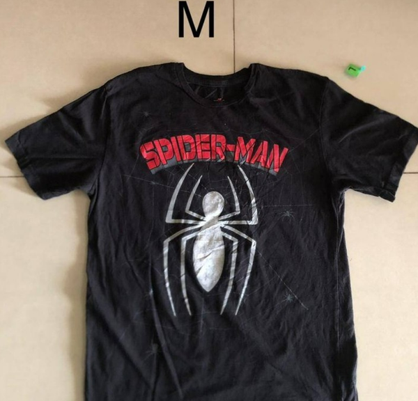 Tshirt