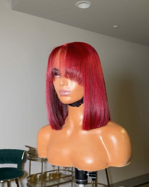 Wig