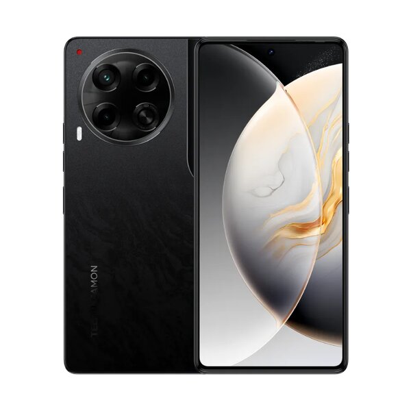 Tecno C 30