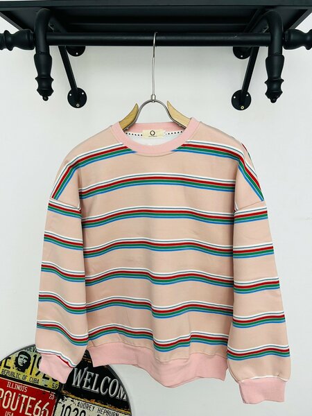 Sweaters