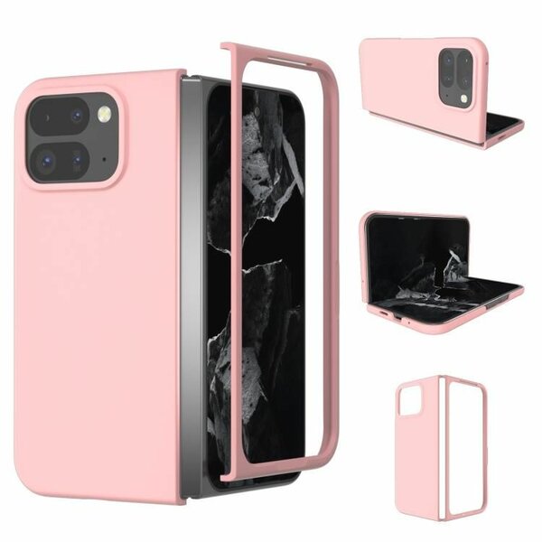 Coque Google Pixel 9 Pro Fold