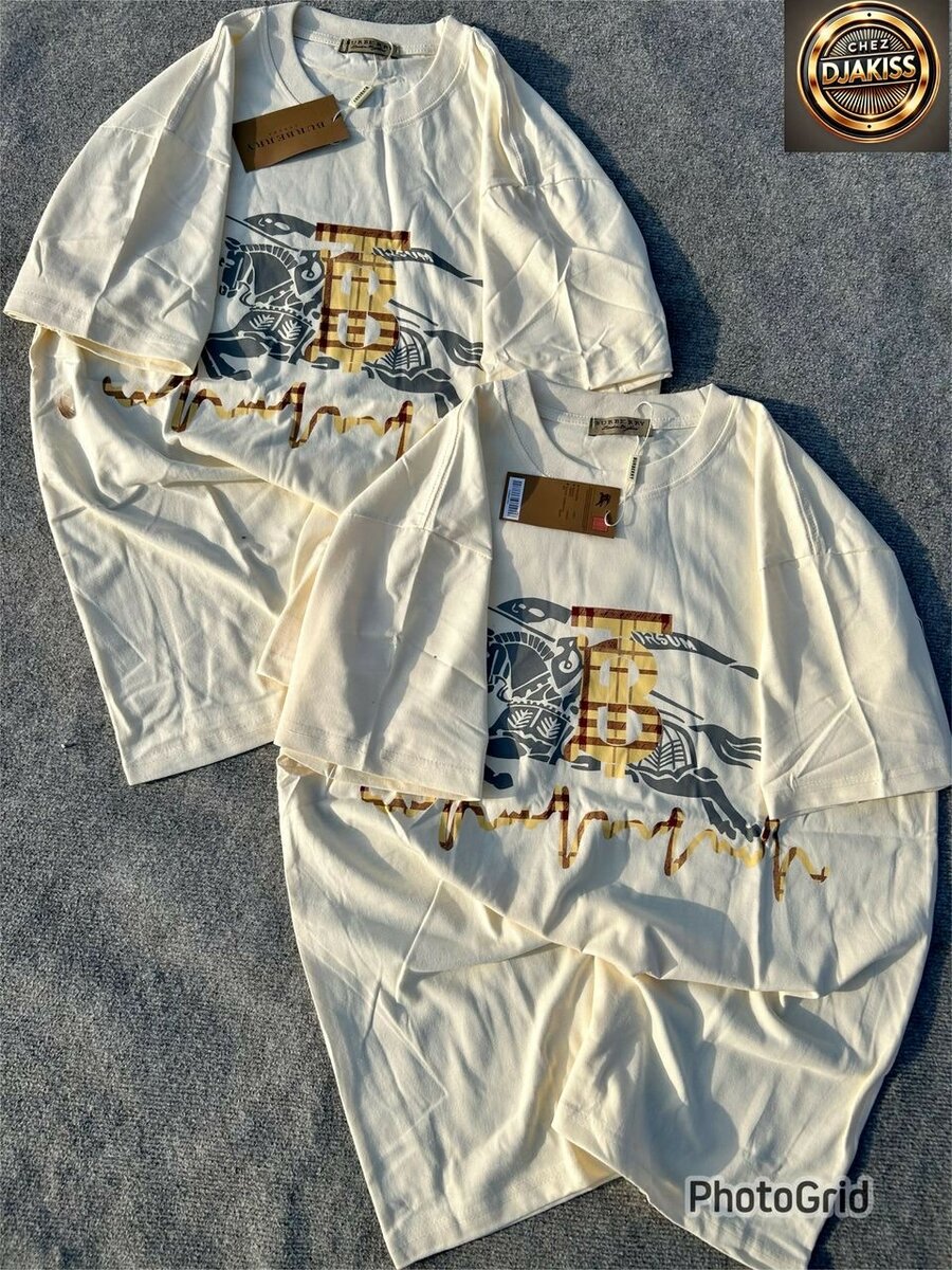 Teeshirt