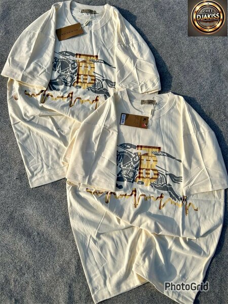 Teeshirt