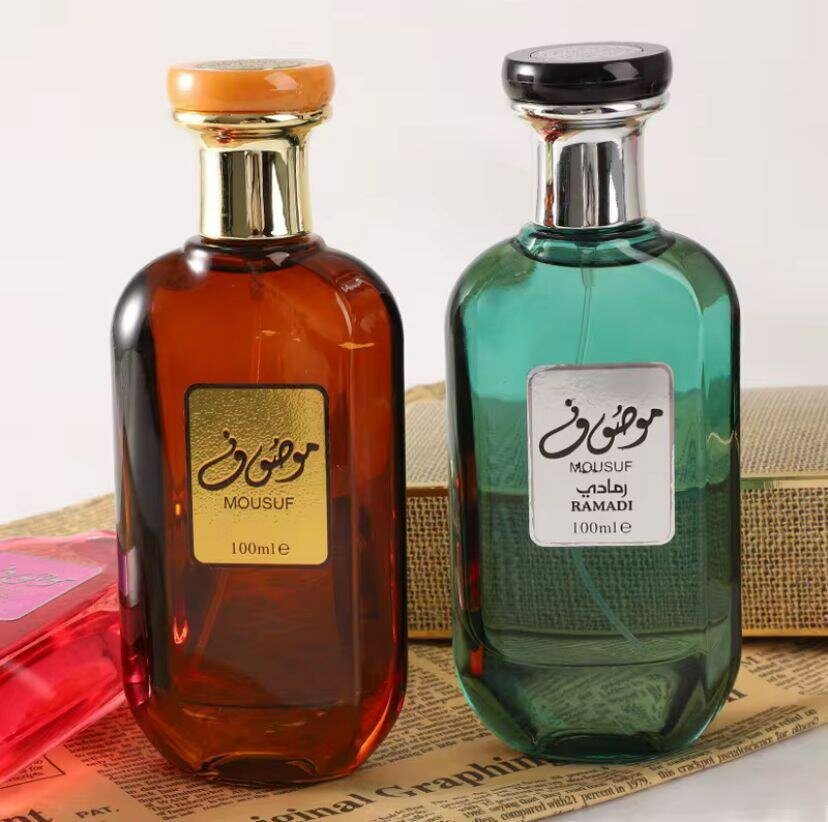 Musouf