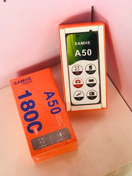 A50