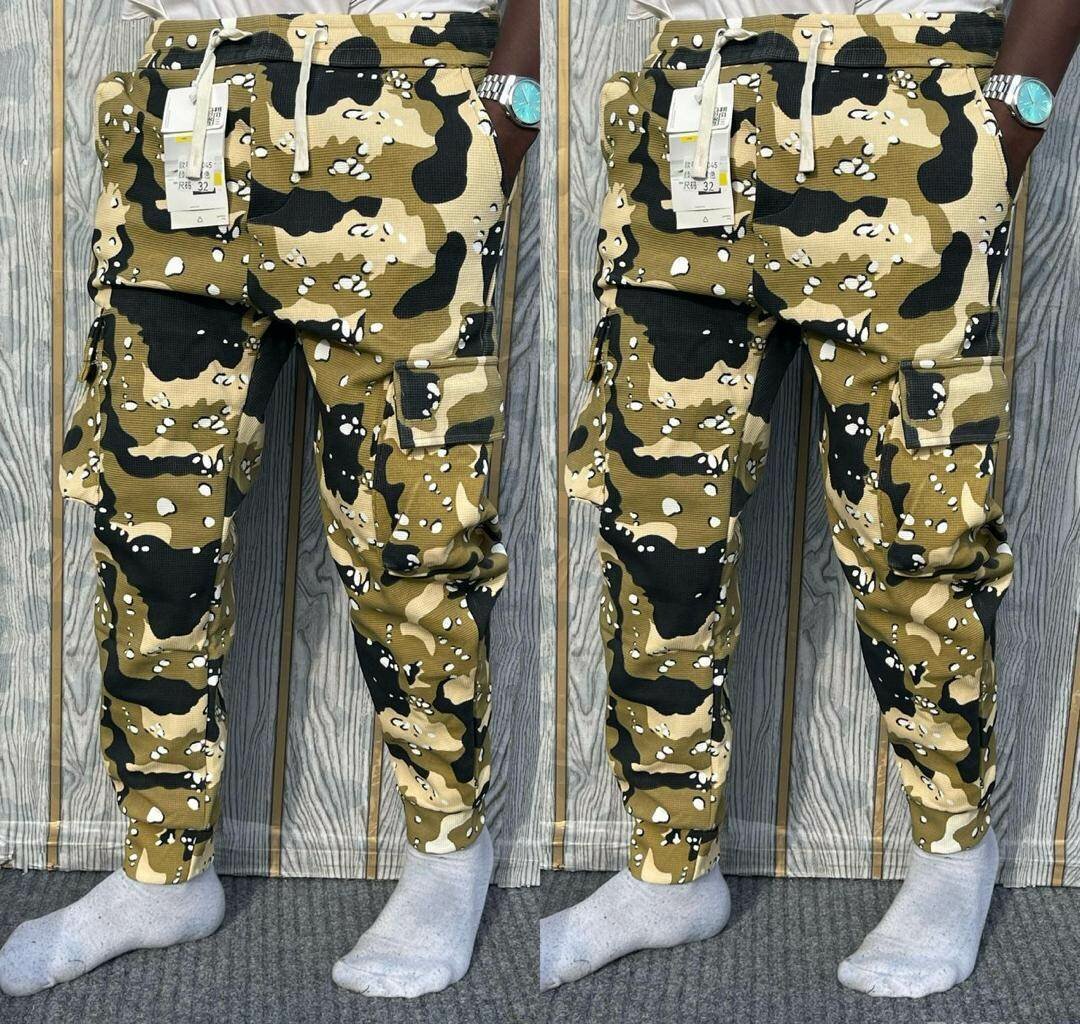 Pantalon