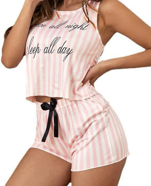 nightwear