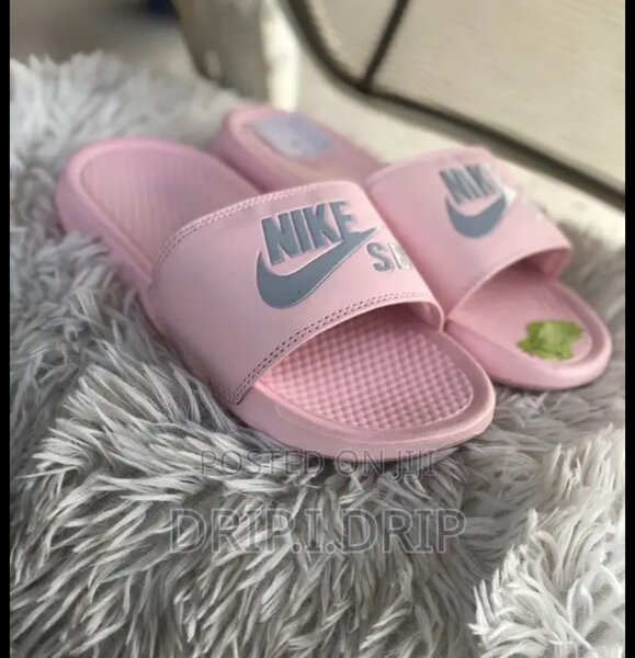 slides