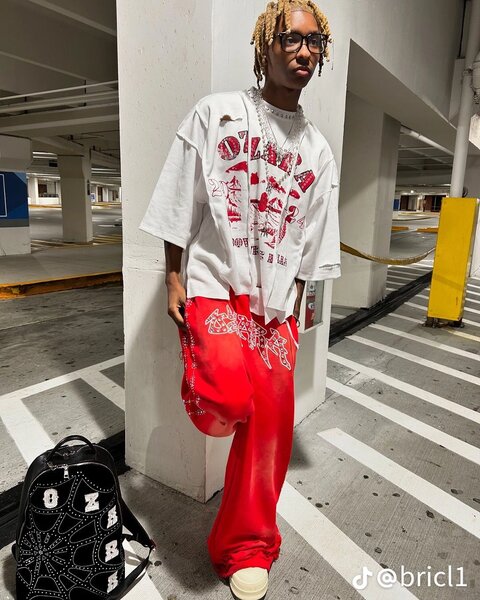 Outwear