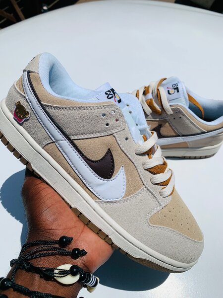 Nike SB Dunks