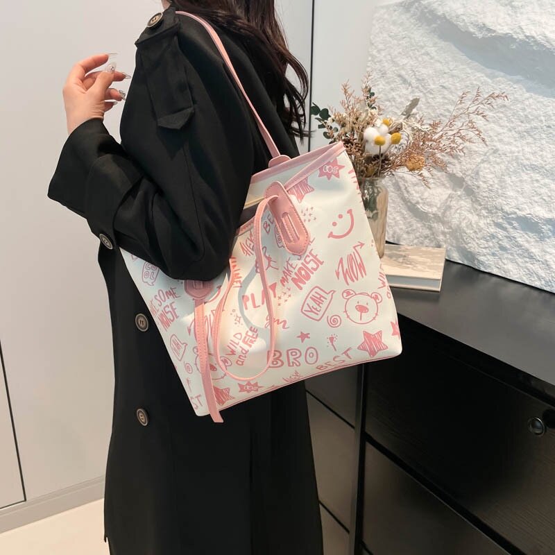 Classy Ladies tote bags