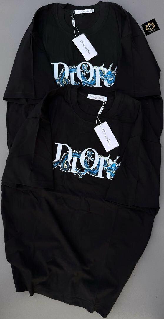 T_shirt