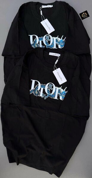 T_shirt
