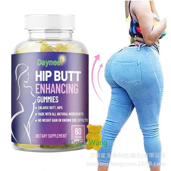 General wellbeing multivitamins