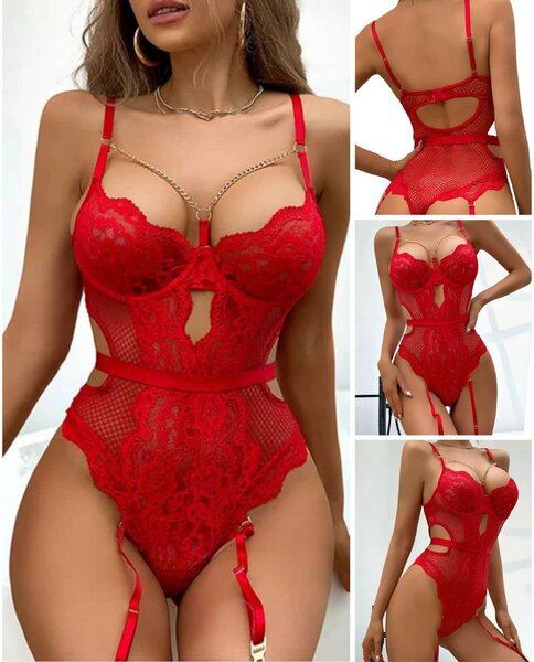Lingeries