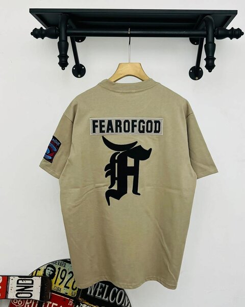 QUALITY TOPS