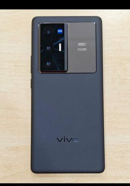 Smartphone Vivo X70 Pro