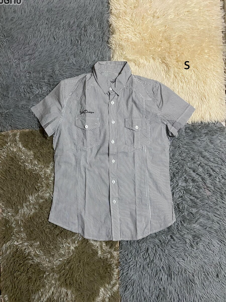chemise s