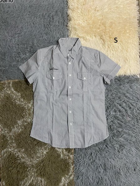chemise s