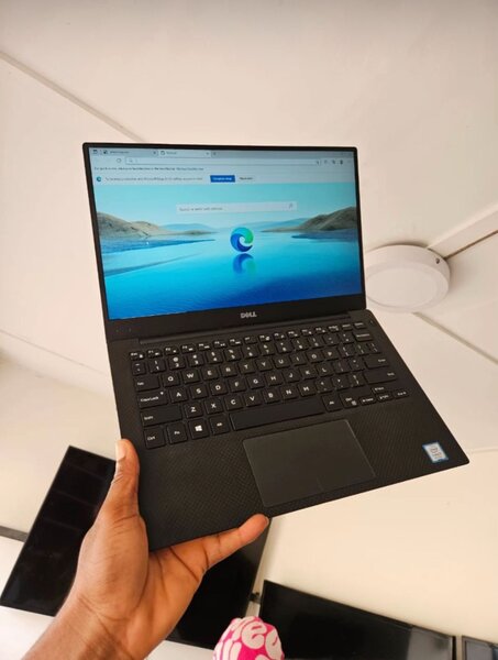 CORE 15 DELL XPS