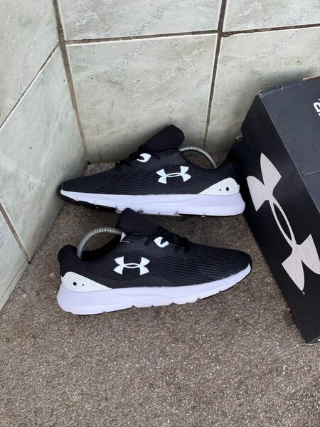 Chaussure homme