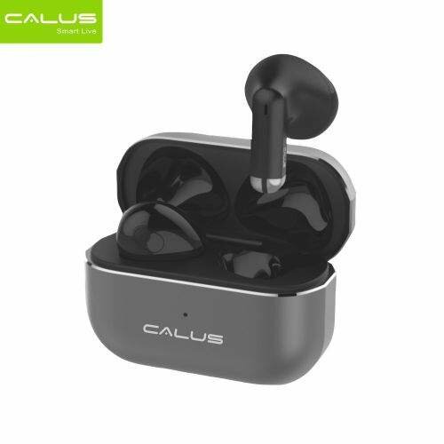 Écouteur bluetooth