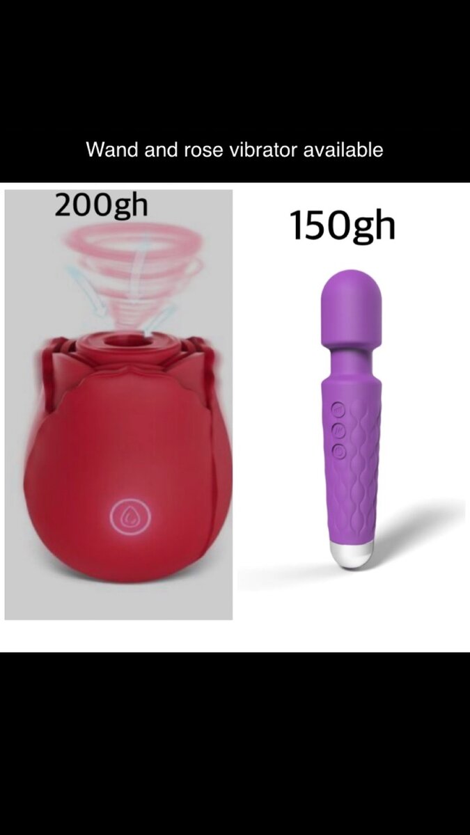 Vibrators
