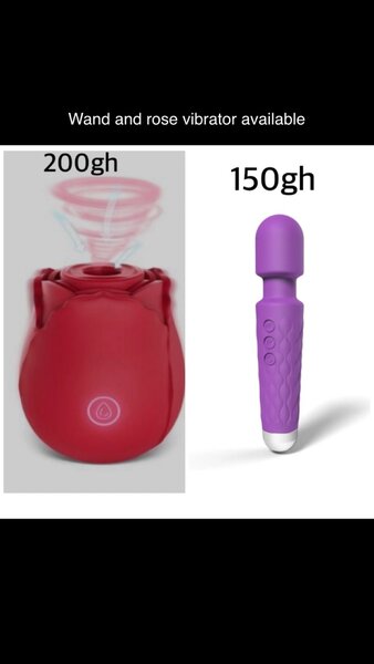 Vibrators
