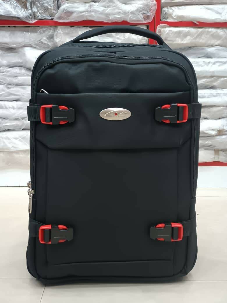 Power Land back packs