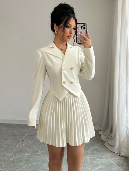 Office wear