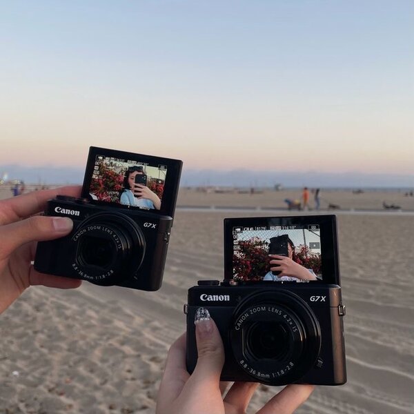 canon g7 mark ii