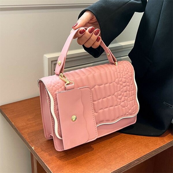 Ladies bag