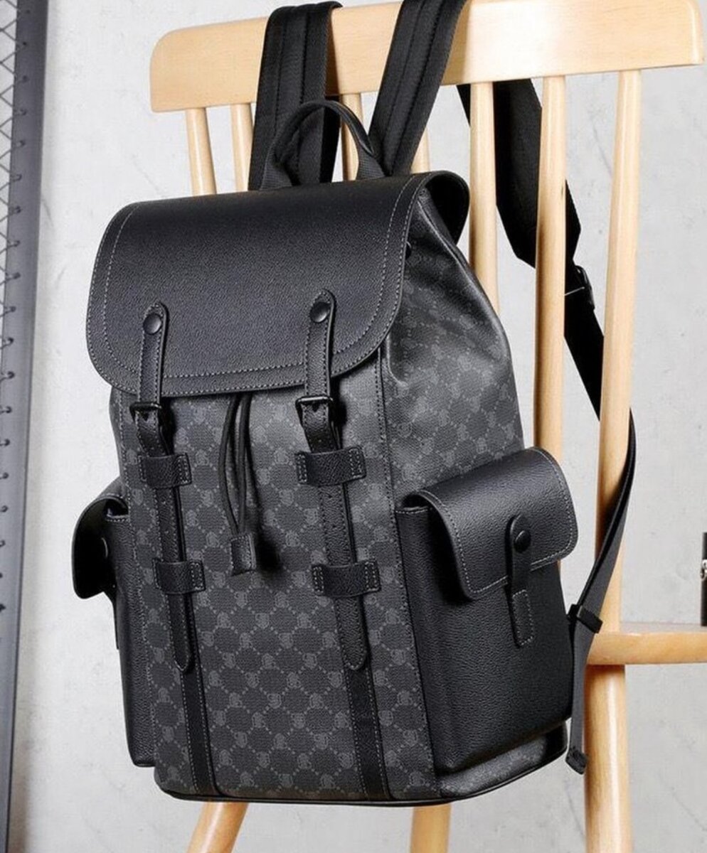 BAG