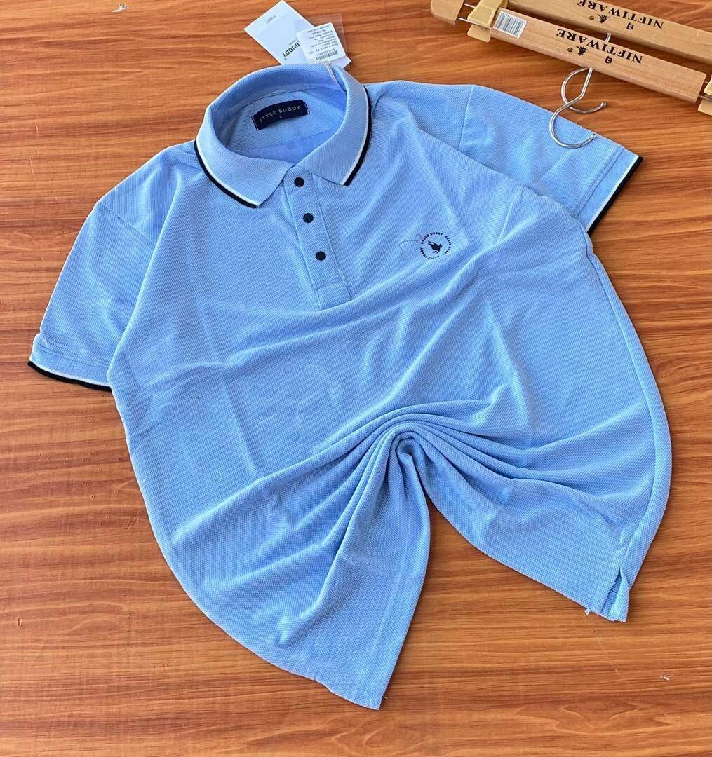 BOSCO CLUB TEES