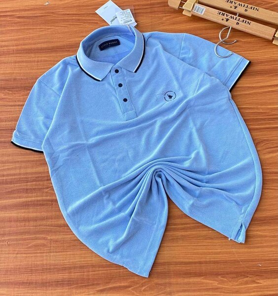 BOSCO CLUB TEES