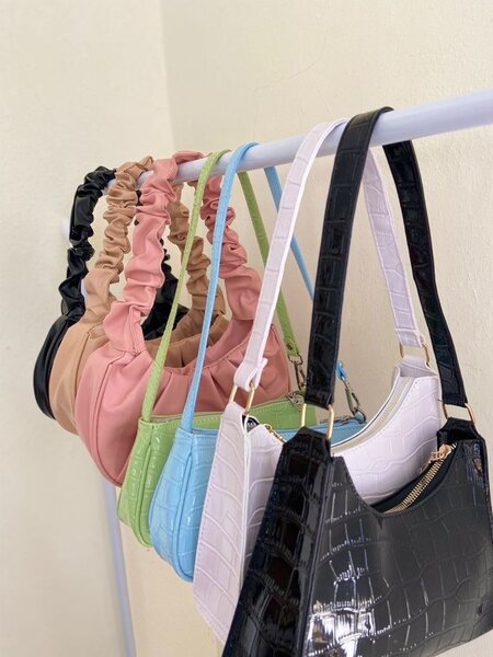 Cute handbags