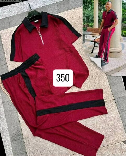 Quality and unique