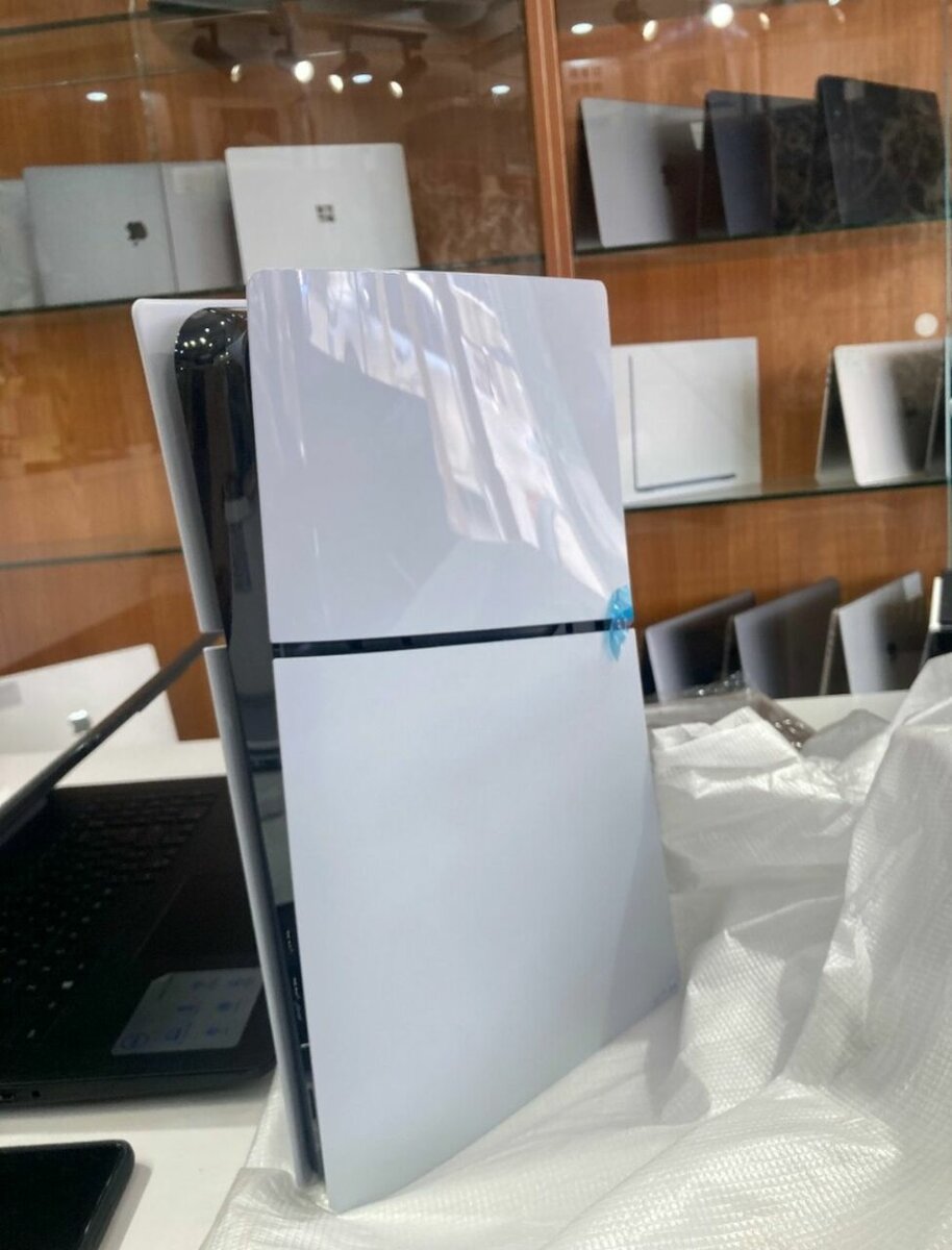 Ps5 Console slim