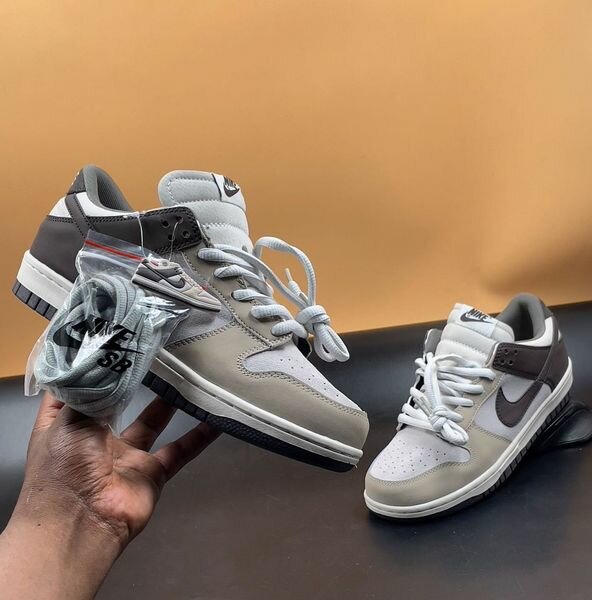 Nike SB-Dunk low