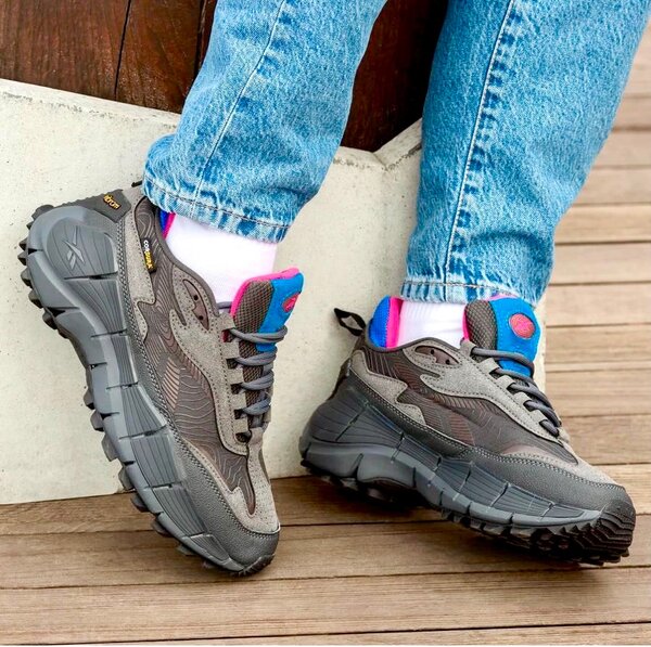 Reebok Classic